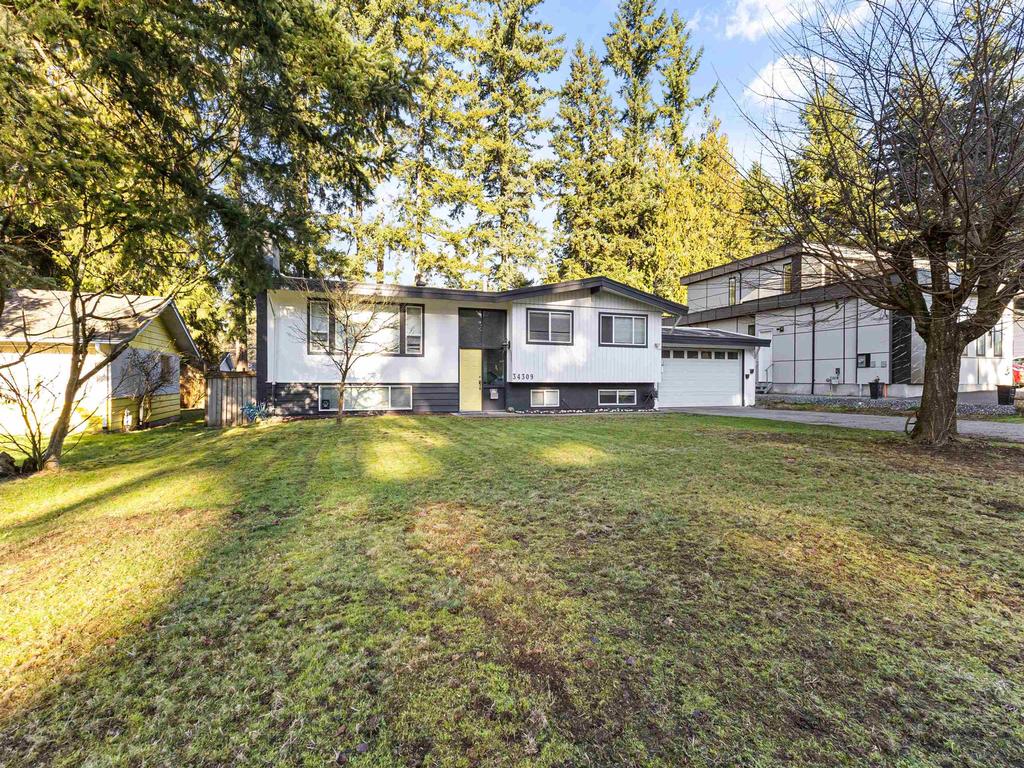 Listing Image for R3081758