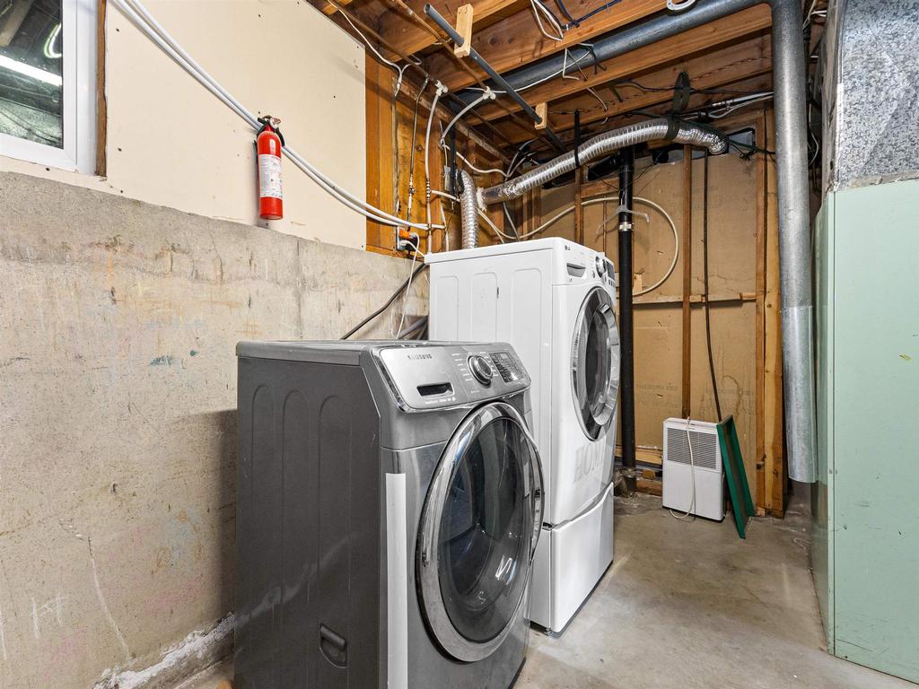 Listing Image for R3081758