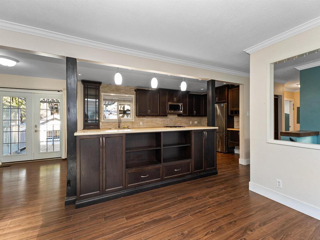 Listing Image for R3081758