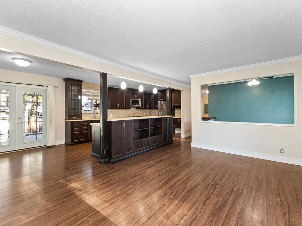 Listing Image for R3081758