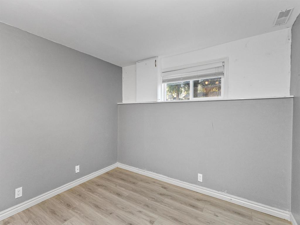 Listing Image for R3081758