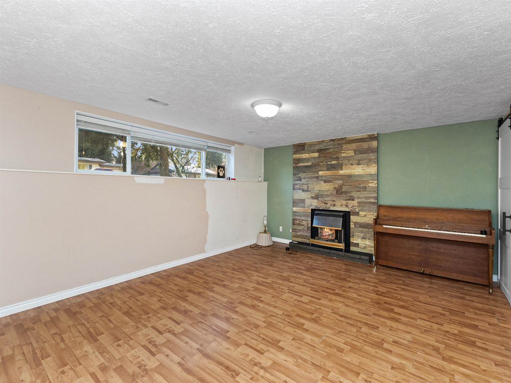 Listing Image for R3081758