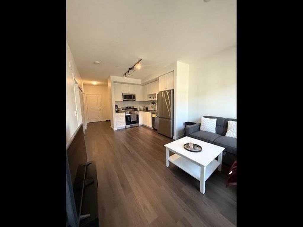 Listing Image for R3081764