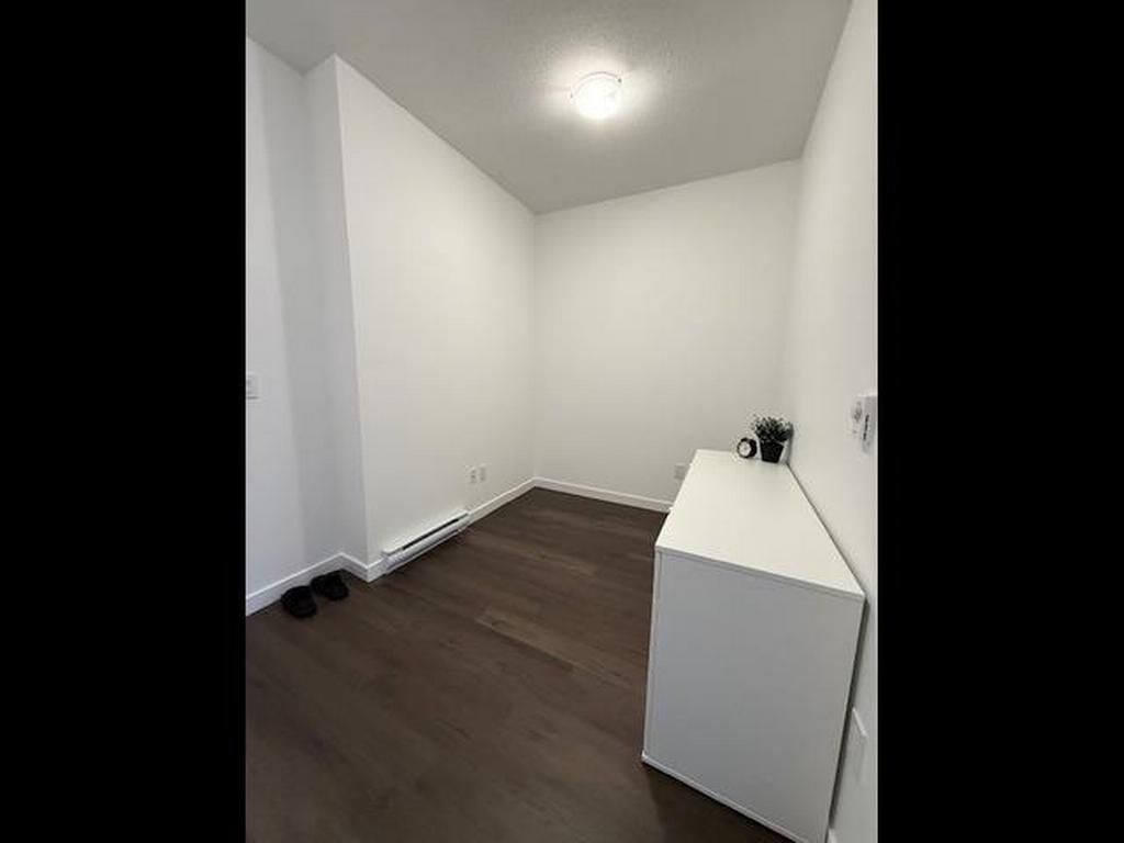 Listing Image for R3081764