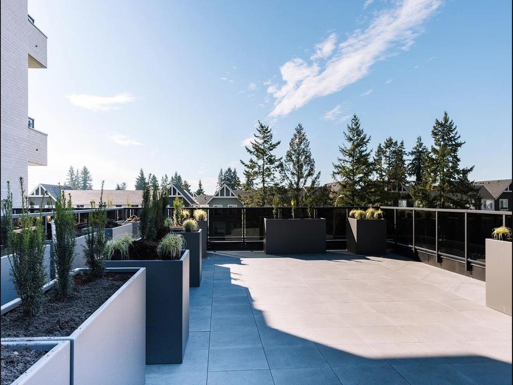 Listing Image for R3081764