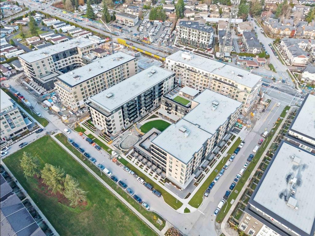 Listing Image for R3081764