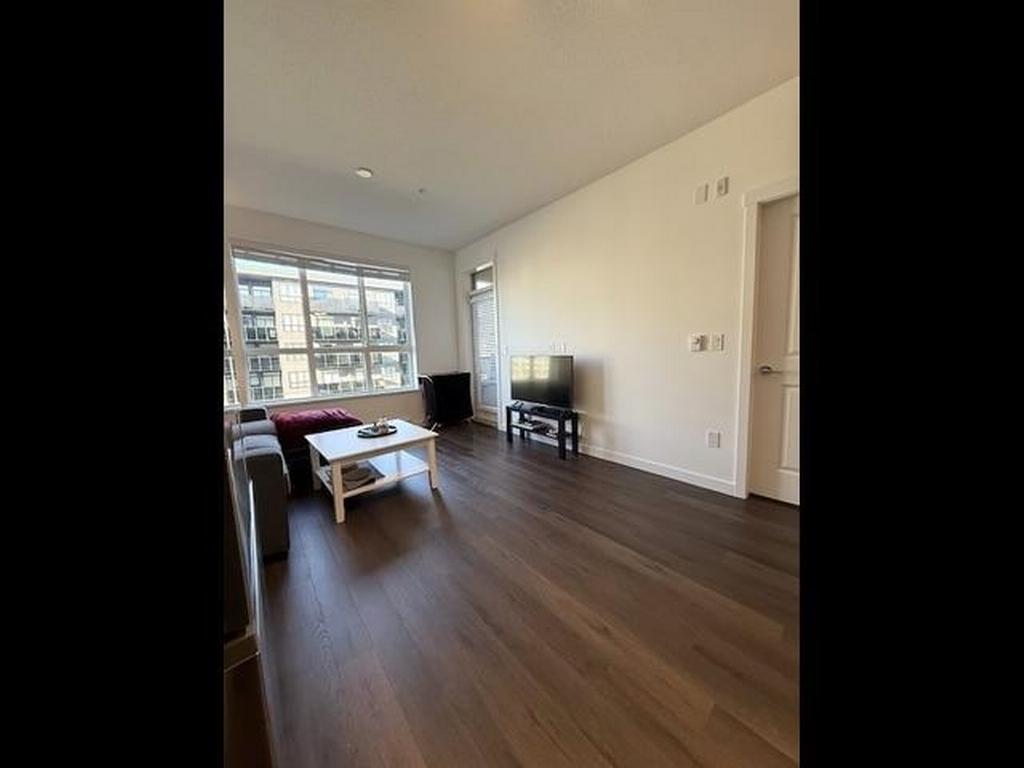 Listing Image for R3081764