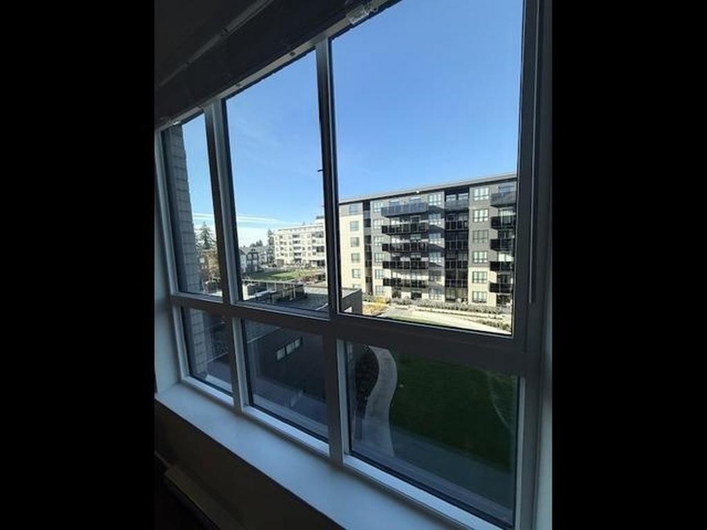 Listing Image for R3081764