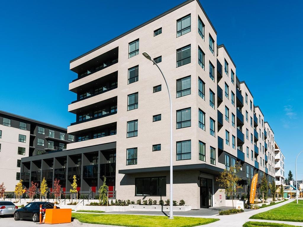 Listing Image for R3081764