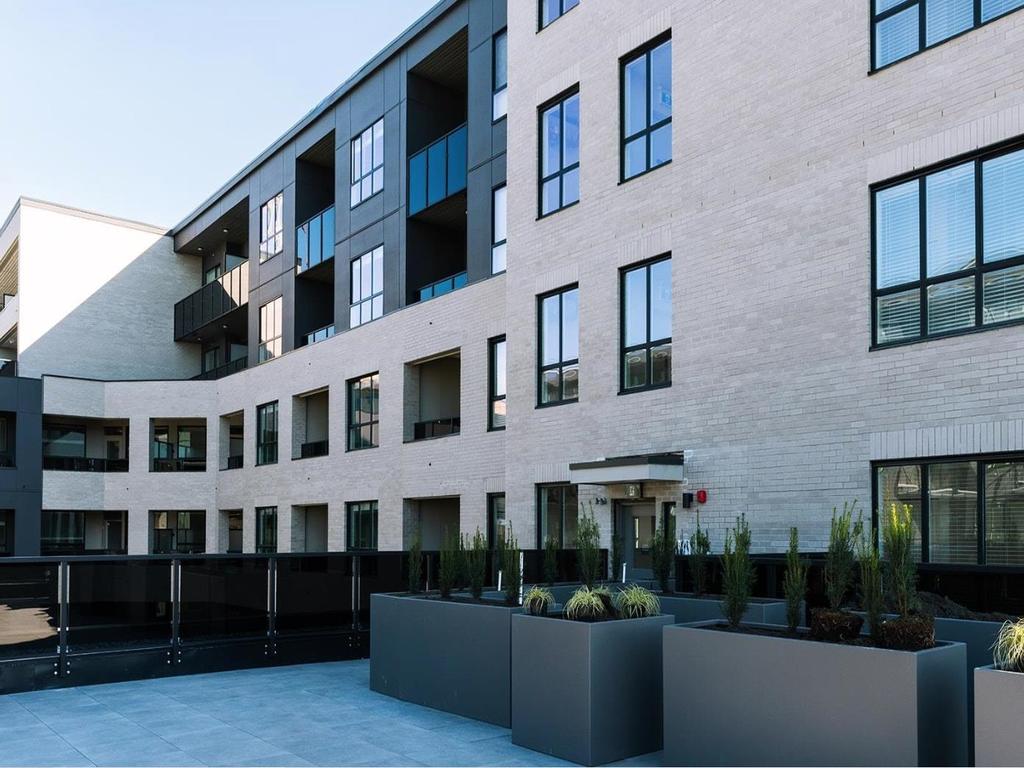 Listing Image for R3081764