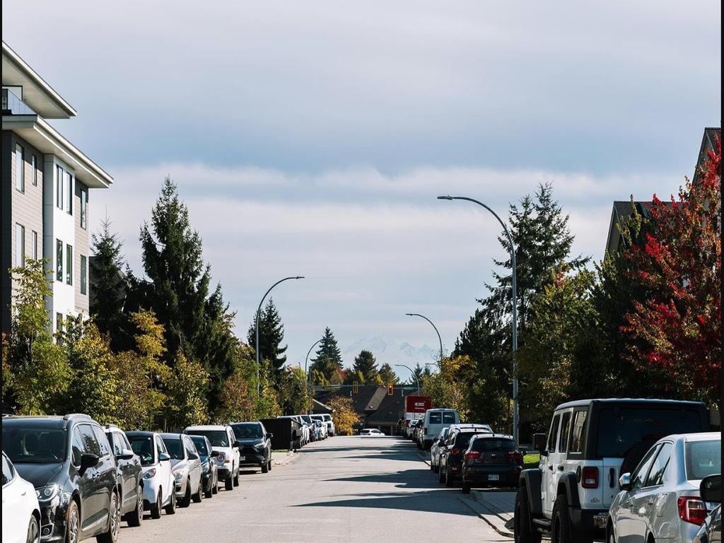 Listing Image for R3081764