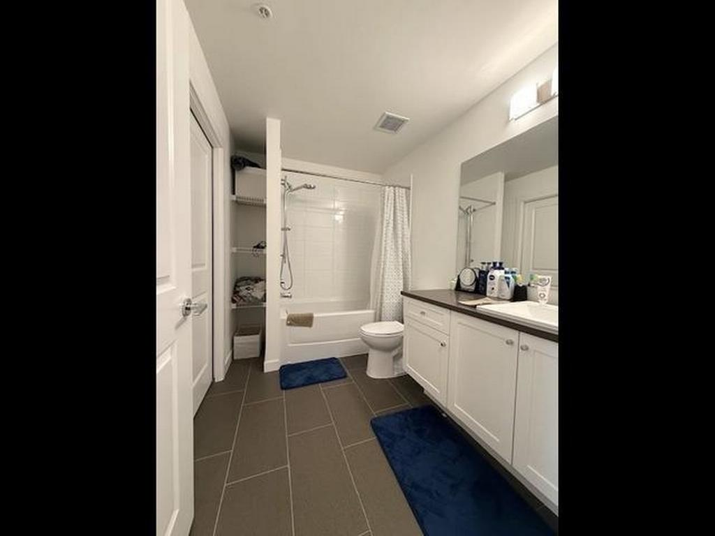 Listing Image for R3081764