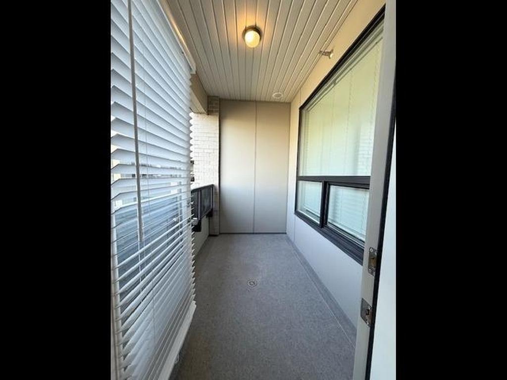 Listing Image for R3081764