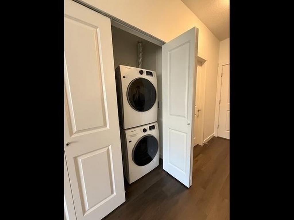 Listing Image for R3081764