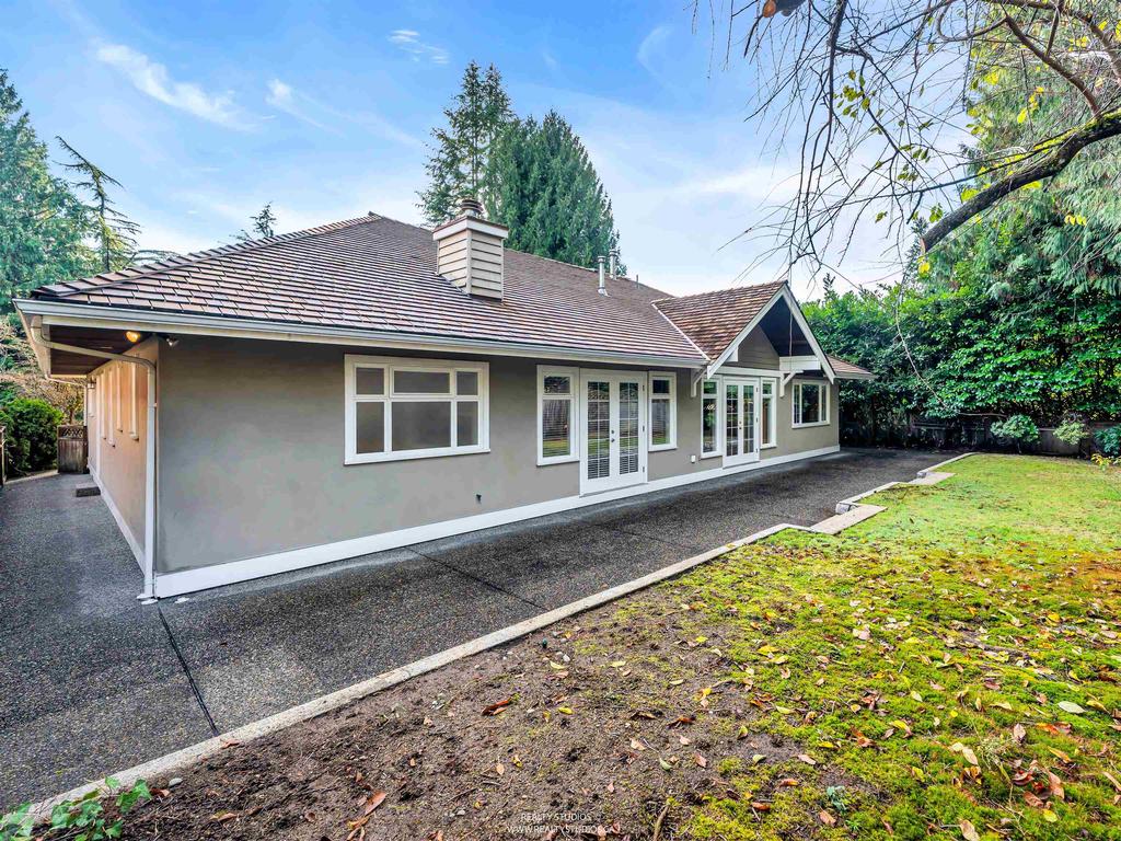 Listing Image for R3081768