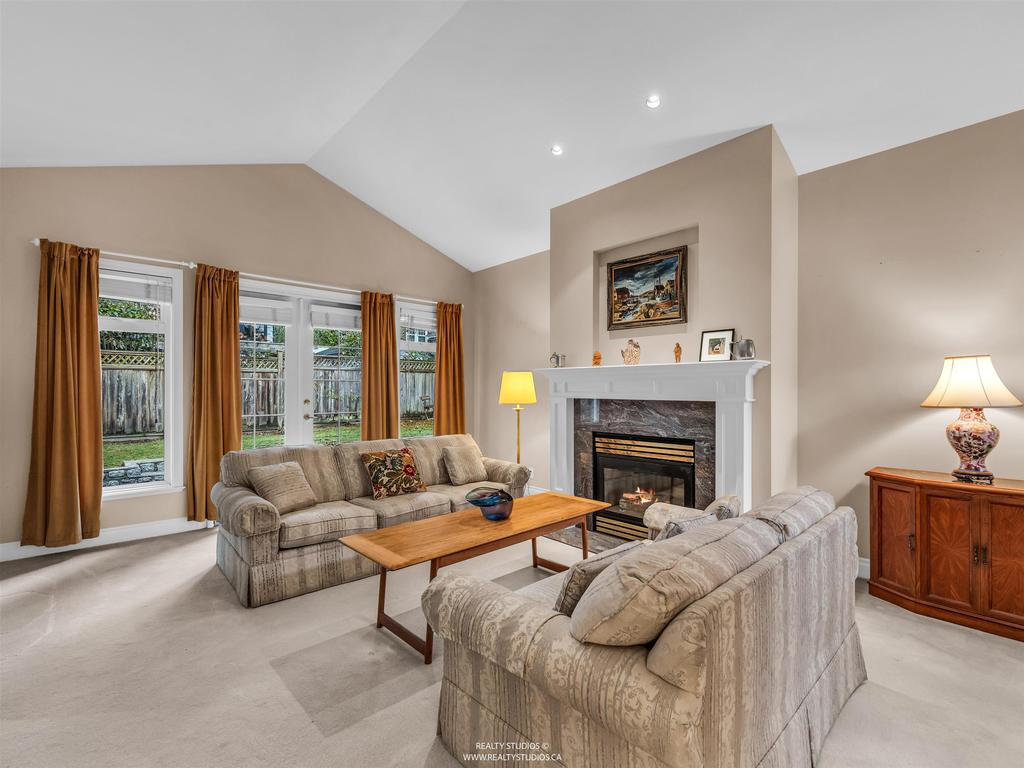 Listing Image for R3081768