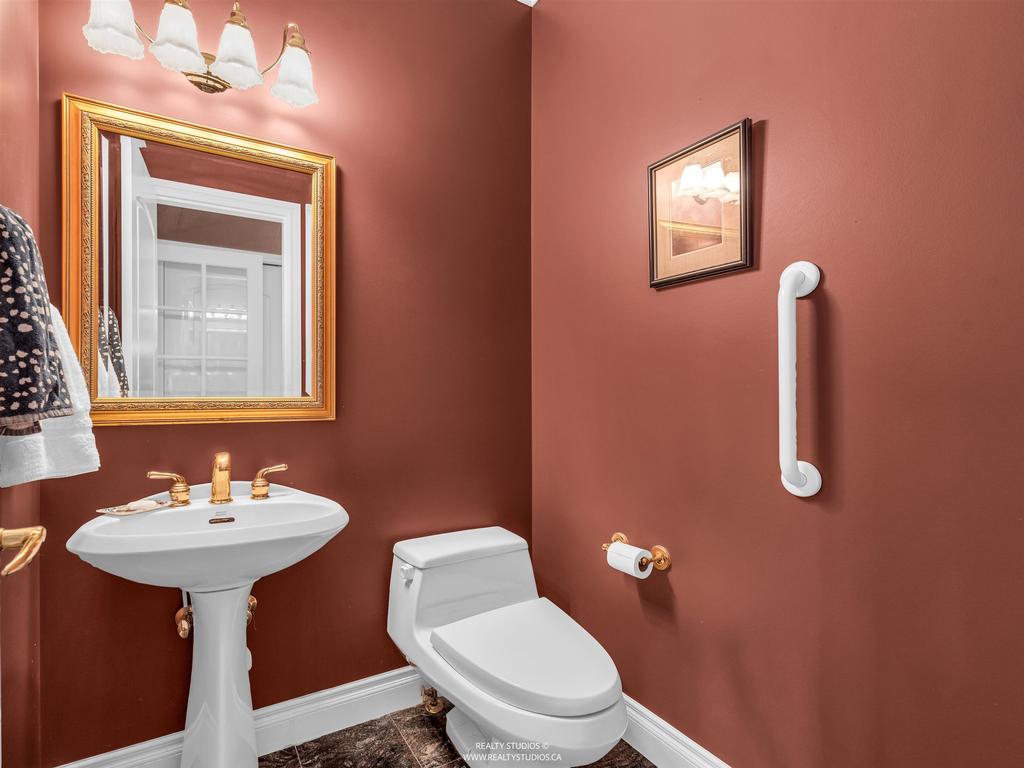 Listing Image for R3081768