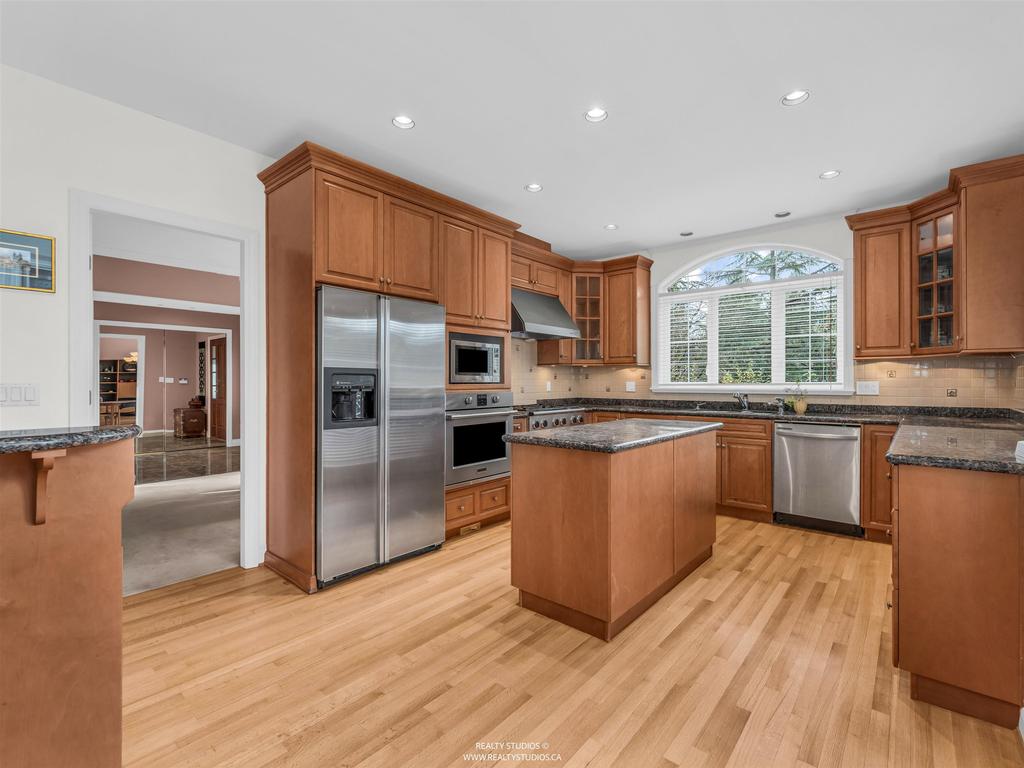 Listing Image for R3081768