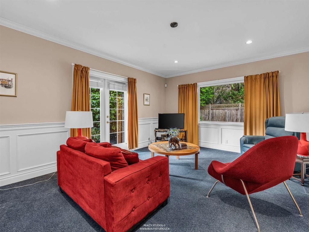 Listing Image for R3081768