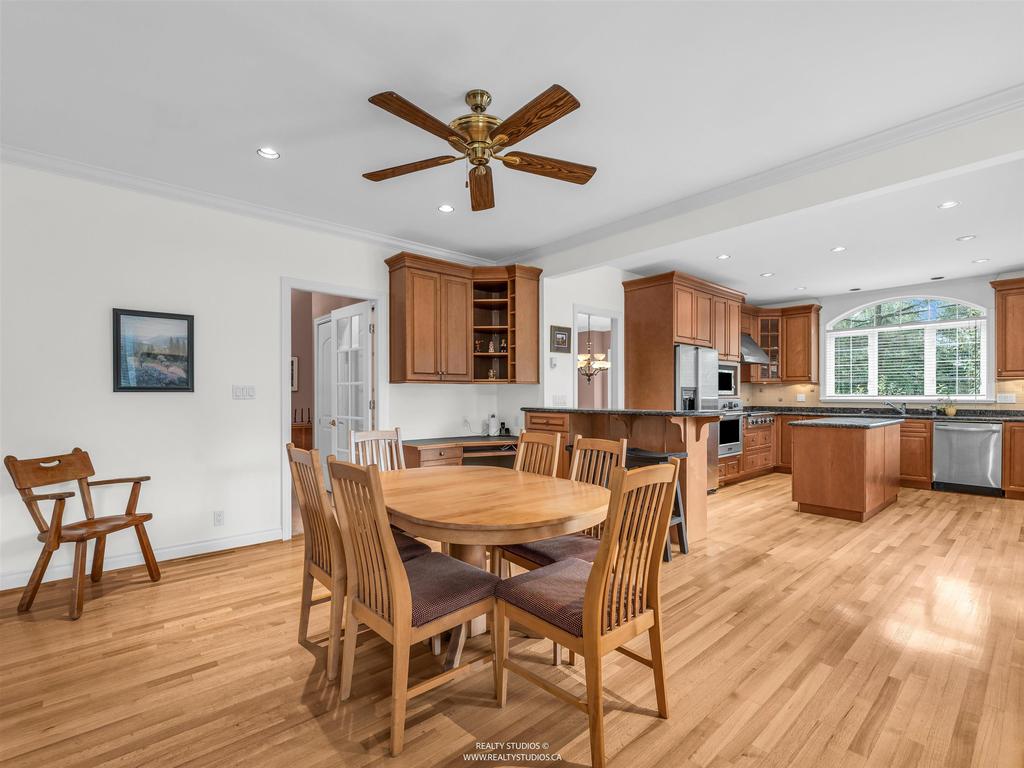 Listing Image for R3081768