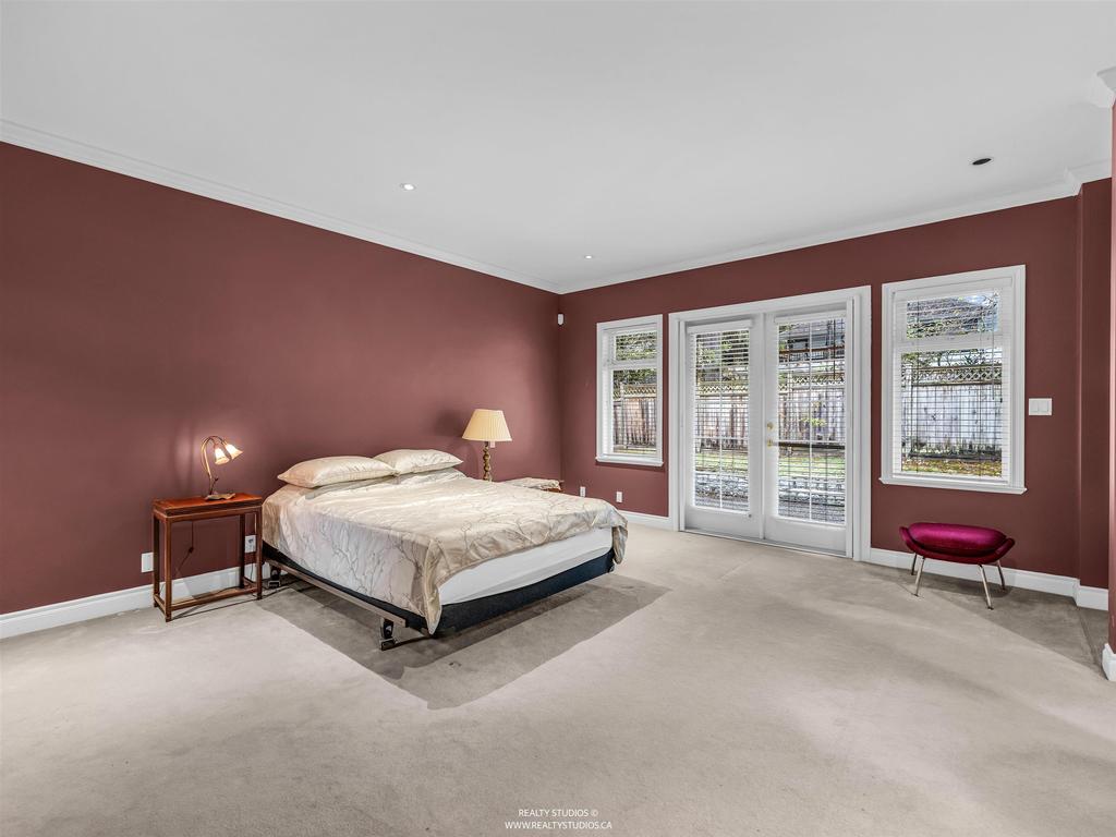 Listing Image for R3081768