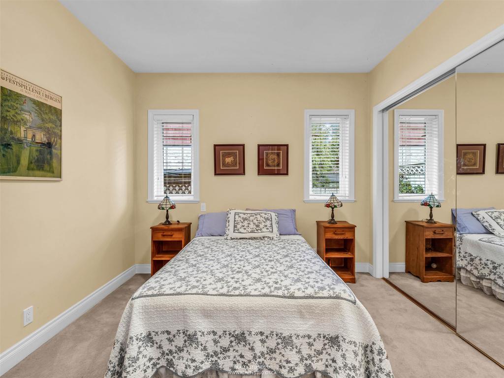 Listing Image for R3081768