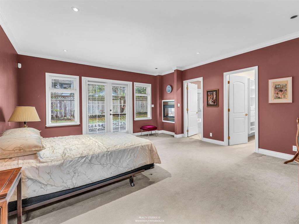 Listing Image for R3081768