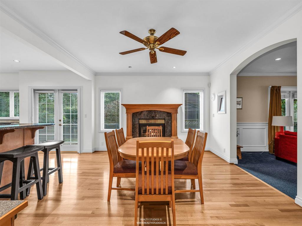 Listing Image for R3081768