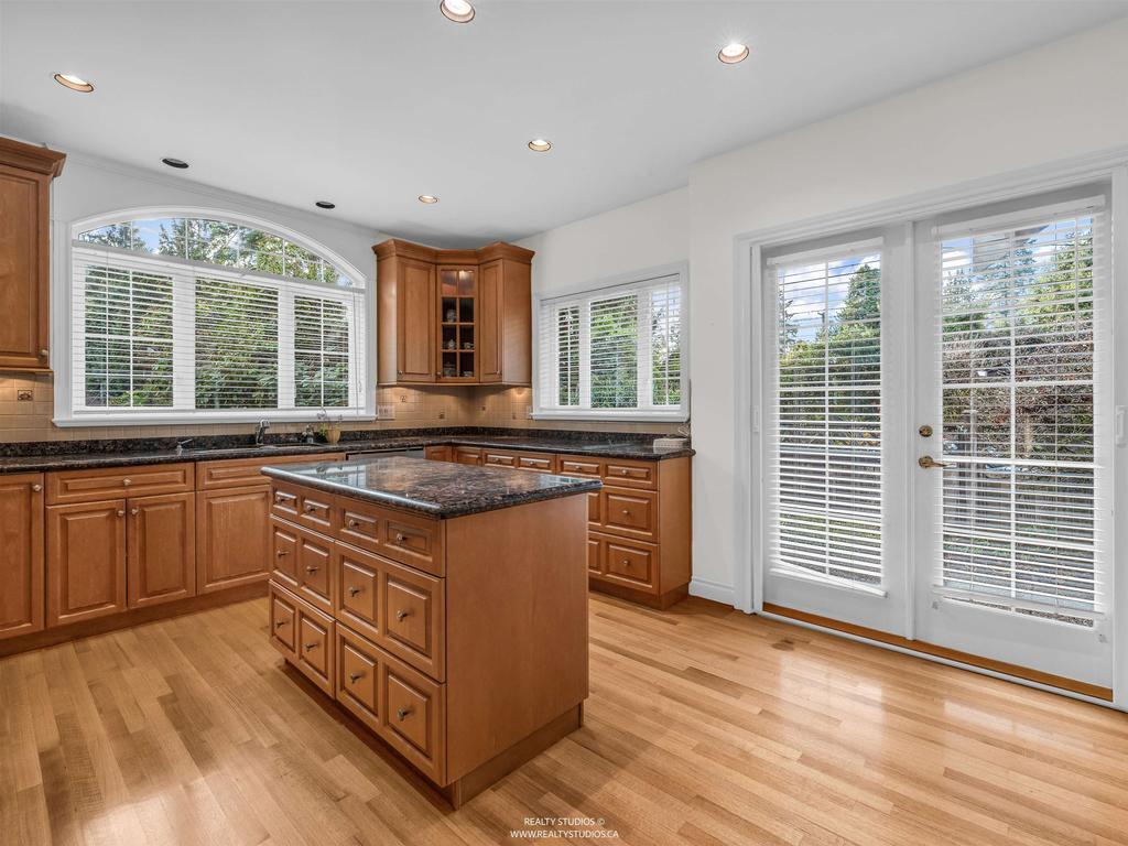 Listing Image for R3081768