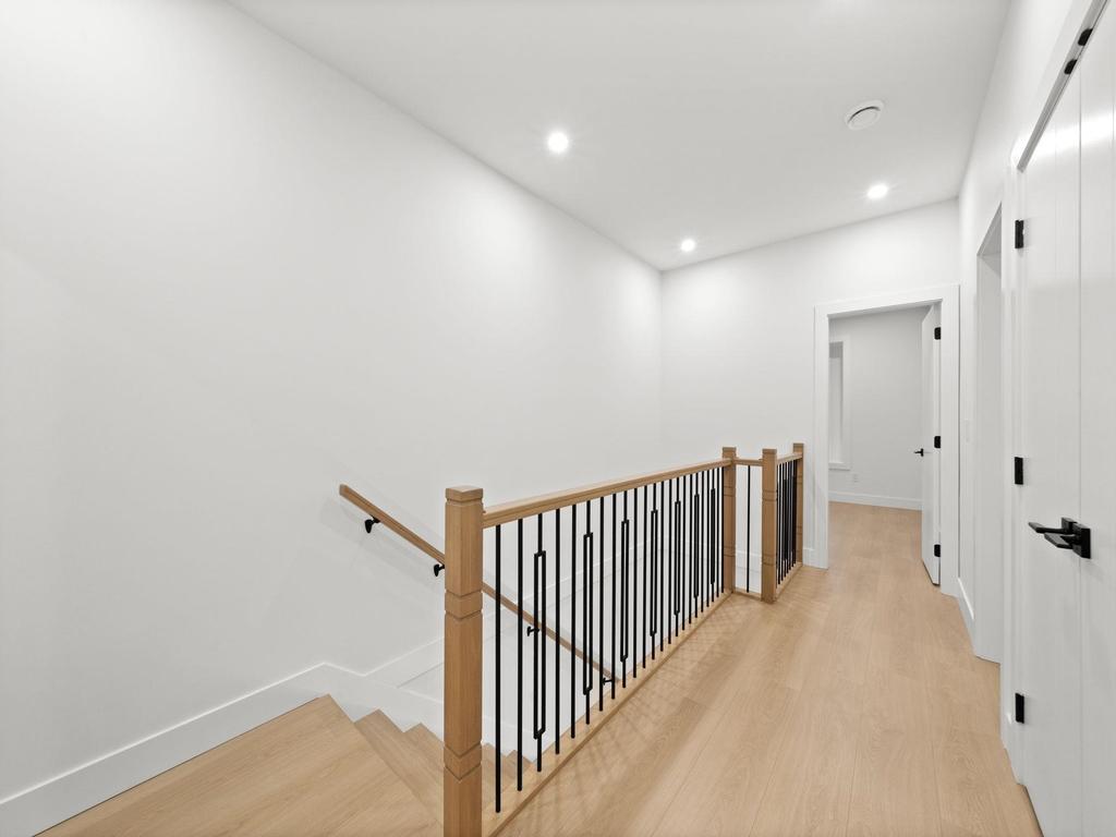 Listing Image for R3081771