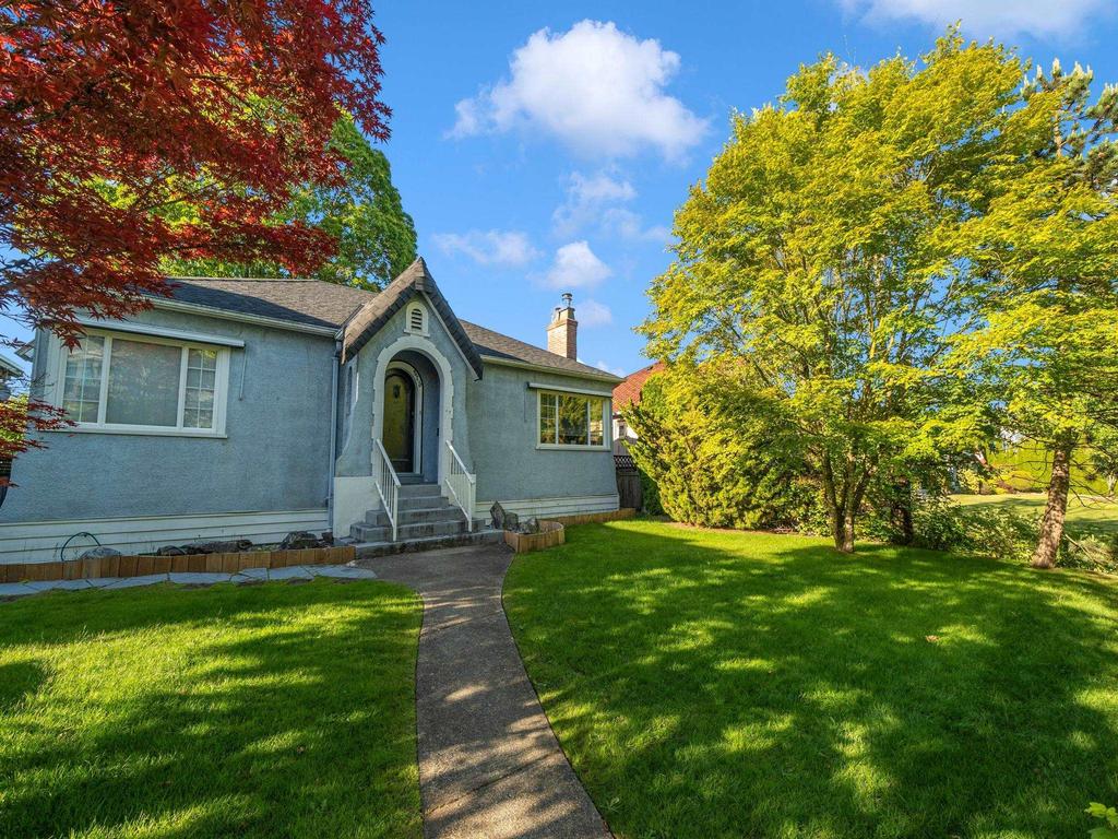 Listing Image for R3081779