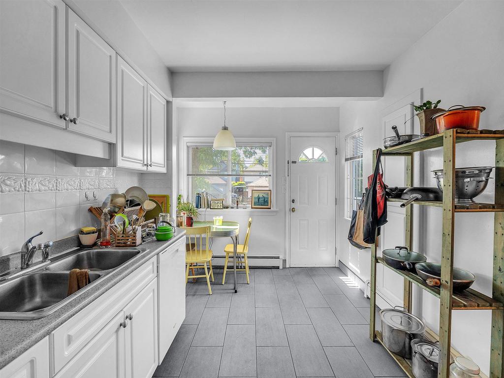 Listing Image for R3081779