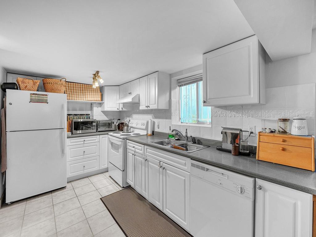 Listing Image for R3081779