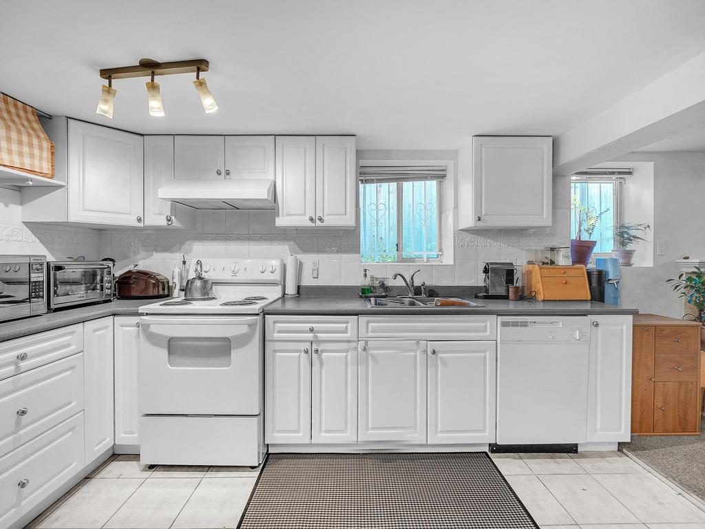 Listing Image for R3081779