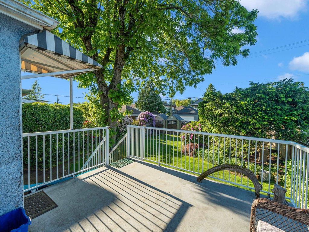 Listing Image for R3081779