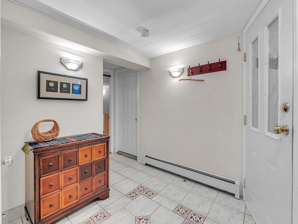 Listing Image for R3081779