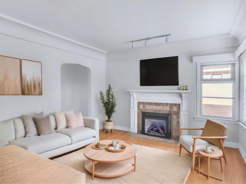 Listing Image for R3081779