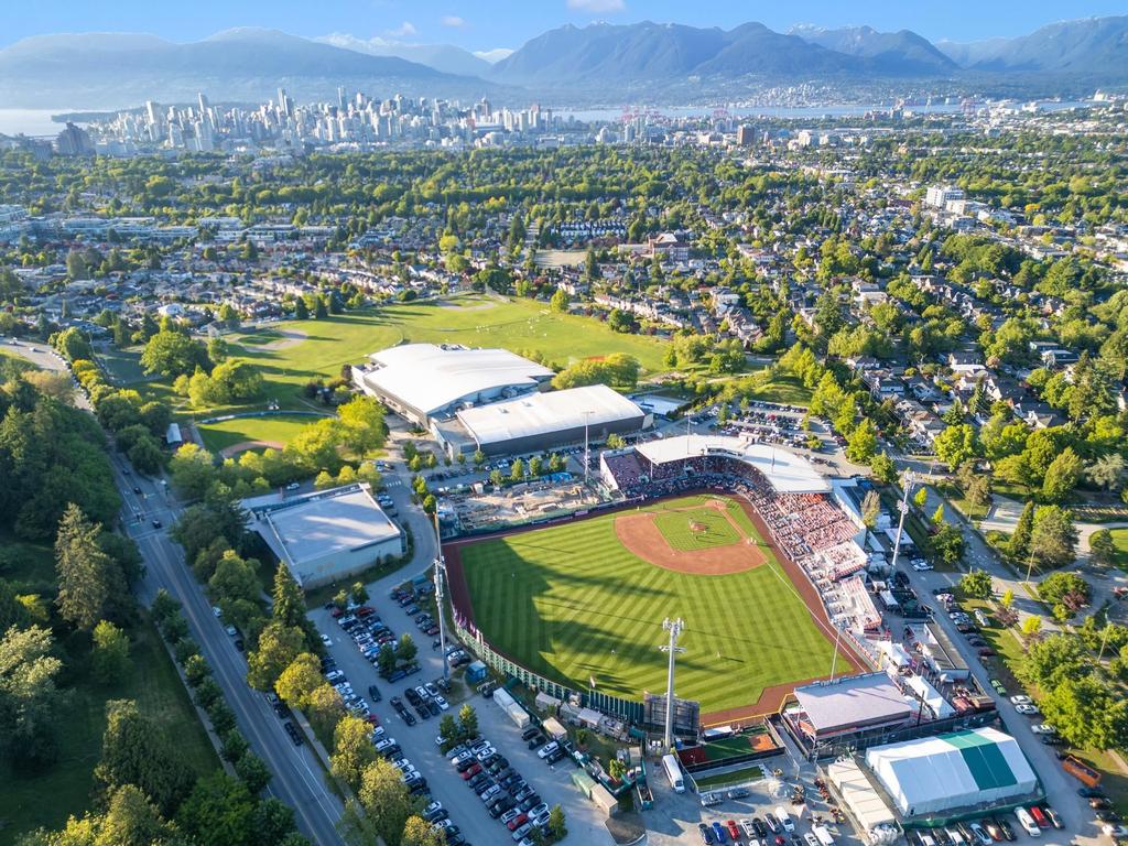 Listing Image for R3081779