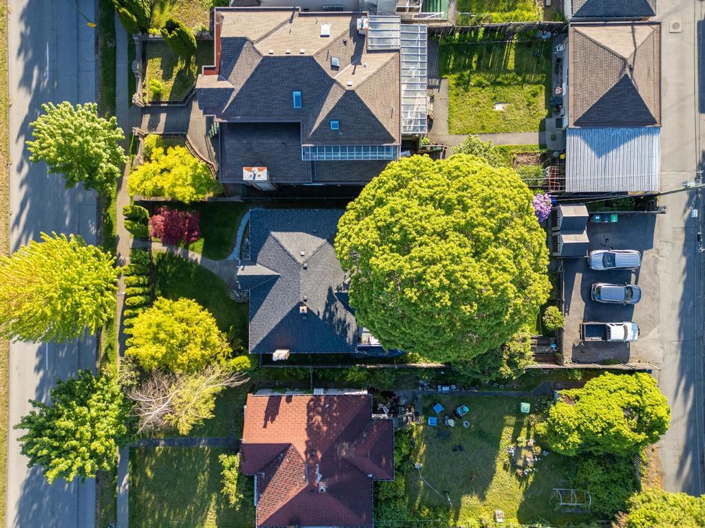 Listing Image for R3081779