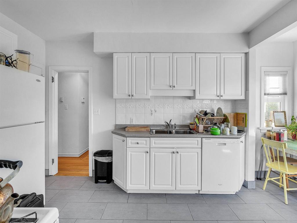 Listing Image for R3081779