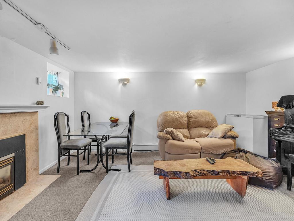 Listing Image for R3081779