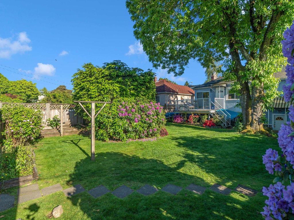 Listing Image for R3081779