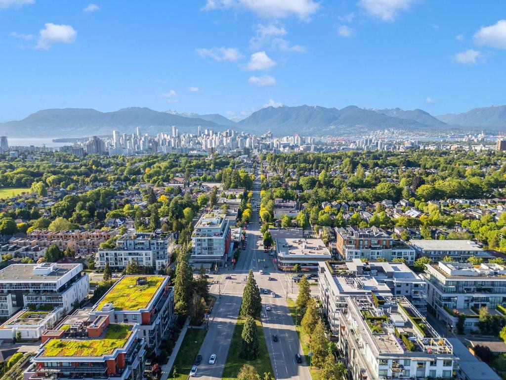 Listing Image for R3081779