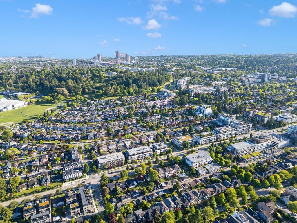 Listing Image for R3081779