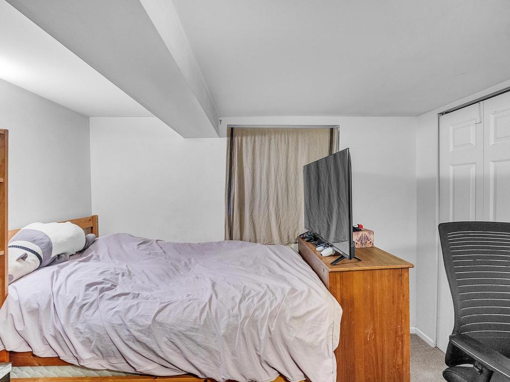 Listing Image for R3081779