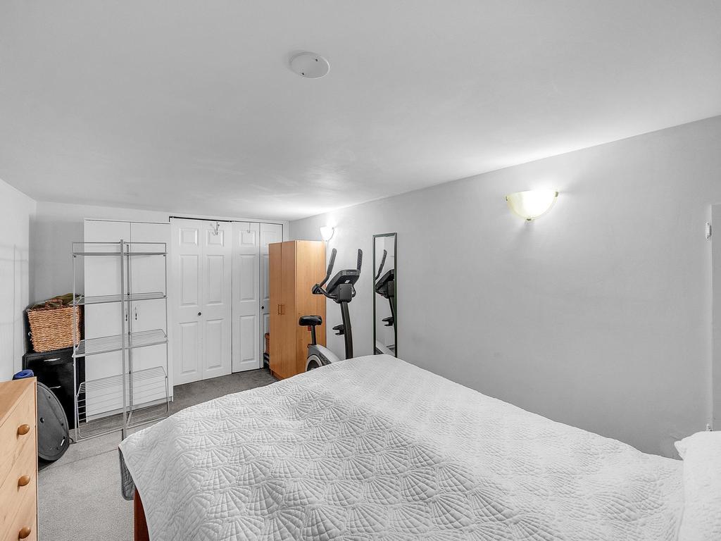 Listing Image for R3081779