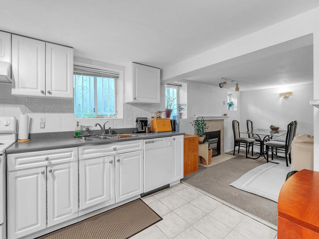 Listing Image for R3081779