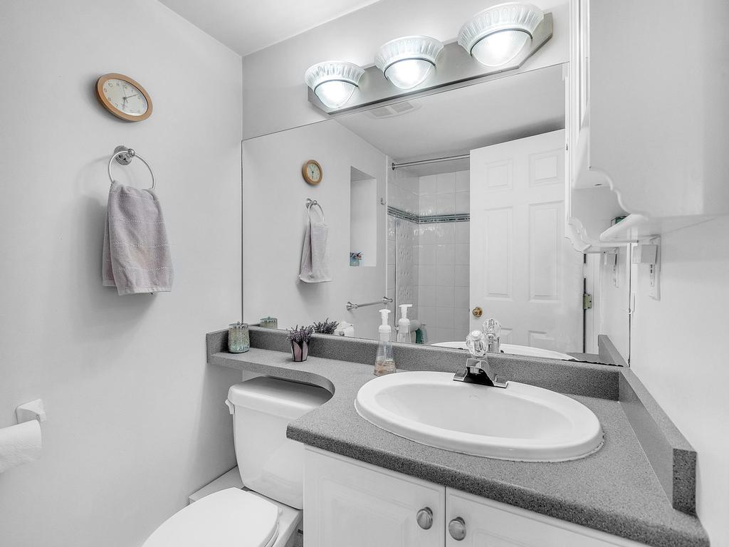 Listing Image for R3081779