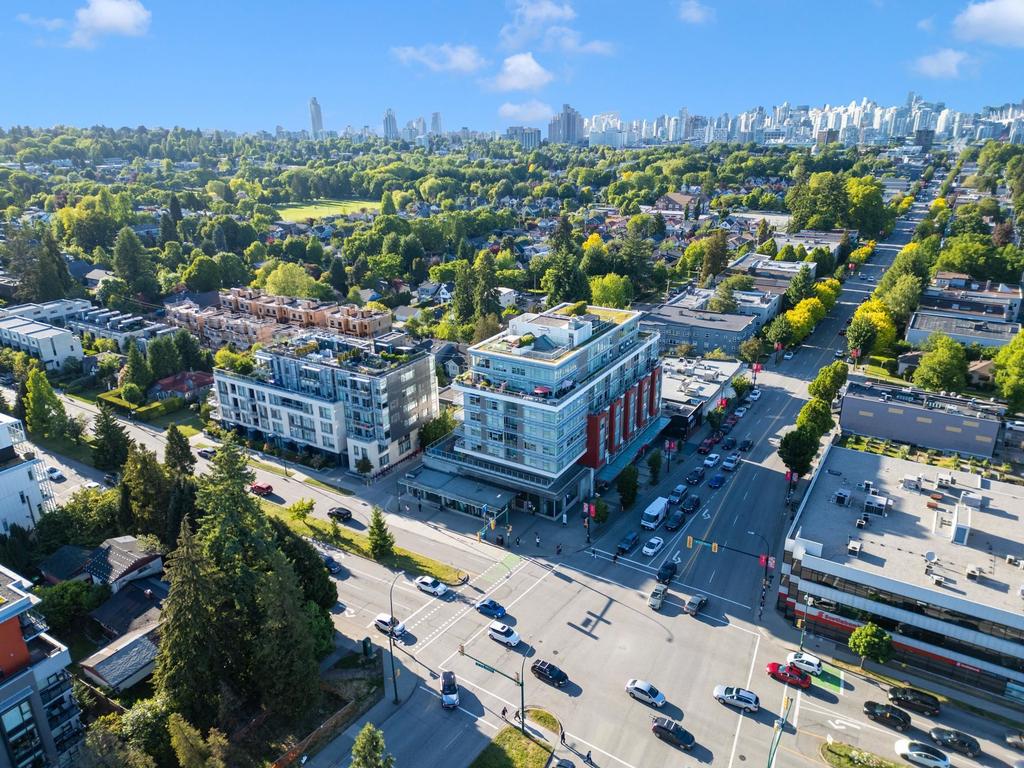 Listing Image for R3081779