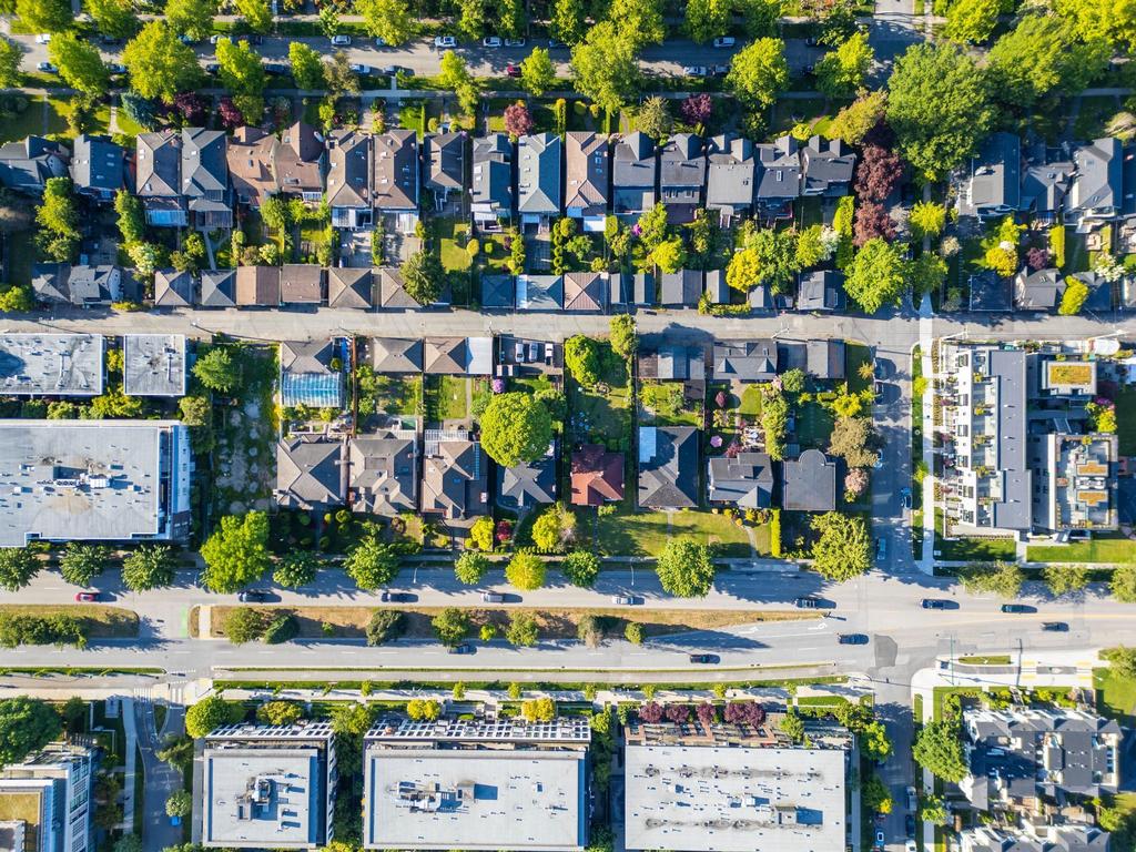 Listing Image for R3081779